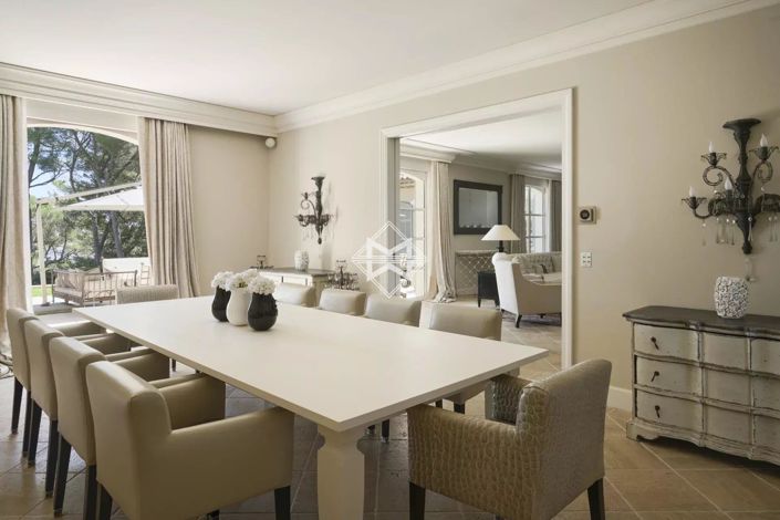 Image No.8-8 Bed House for sale