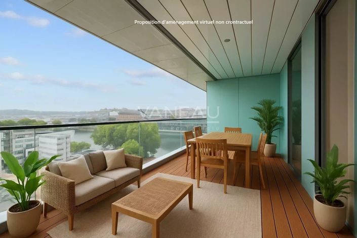 Image No.1-3 Bed Apartment for sale