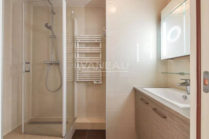 Image No.12-3 Bed Apartment for sale