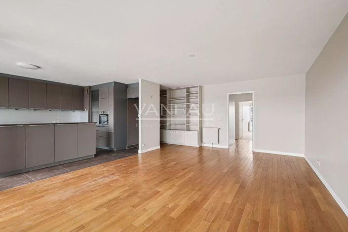 Image No.4-3 Bed Apartment for sale