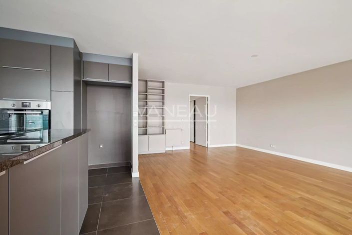 Image No.5-3 Bed Apartment for sale