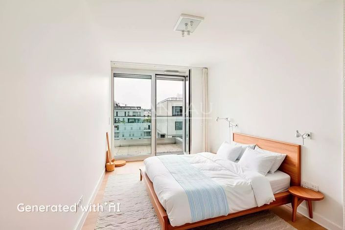 Image No.7-3 Bed Apartment for sale