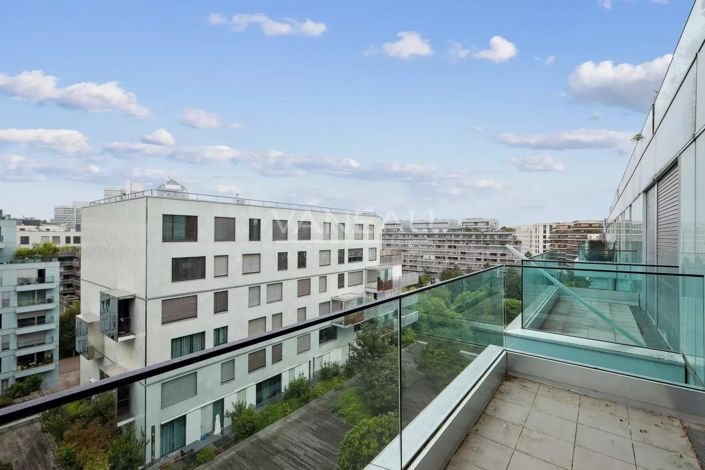 Image No.8-3 Bed Apartment for sale