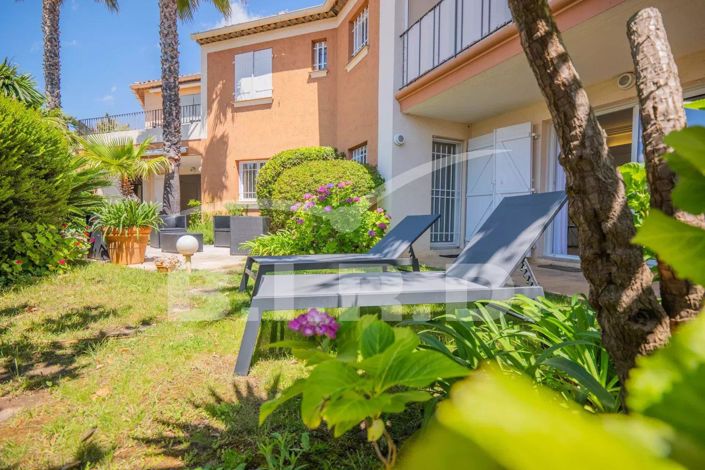 Image No.1-3 Bed Apartment for sale