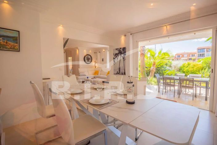 Image No.3-3 Bed Apartment for sale