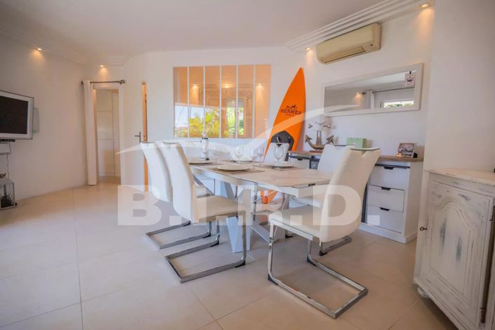 Image No.4-3 Bed Apartment for sale