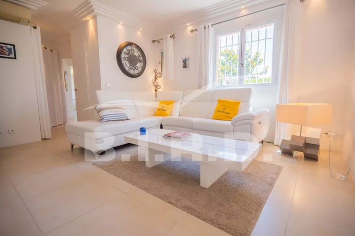 Image No.6-3 Bed Apartment for sale