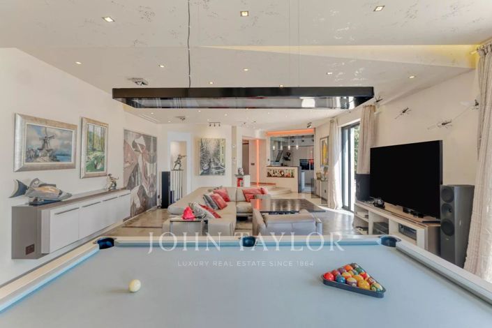 Image No.11-4 Bed House for sale