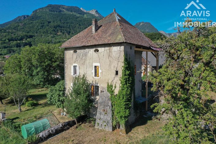 Image No.1-2 Bed House for sale