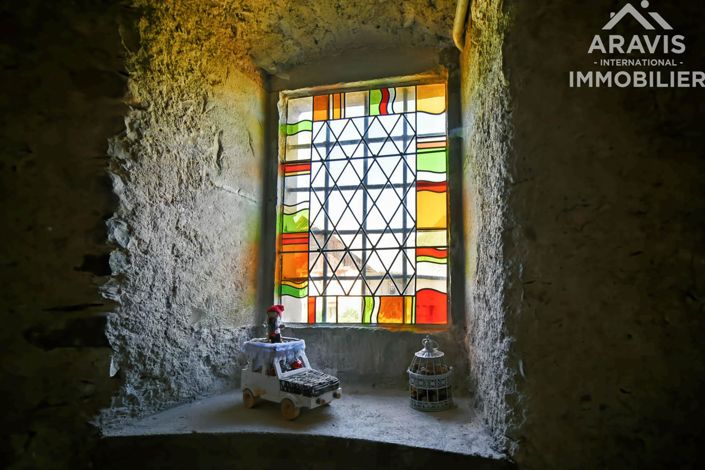 Image No.10-2 Bed House for sale