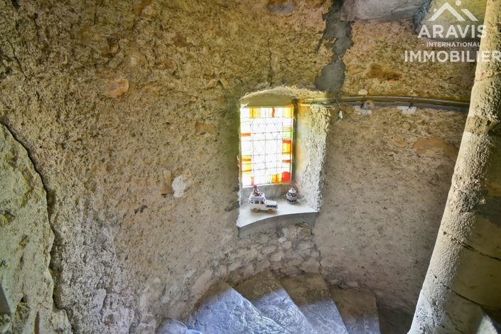 Image No.11-2 Bed House for sale