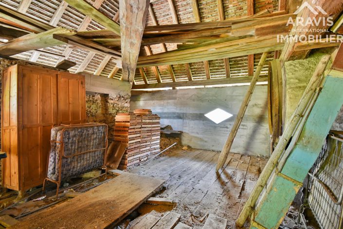 Image No.15-2 Bed House for sale