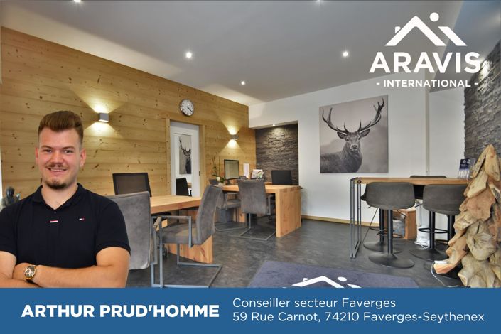 Image No.16-2 Bed House for sale