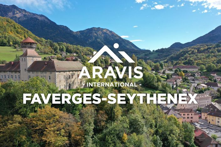 Image No.17-2 Bed House for sale