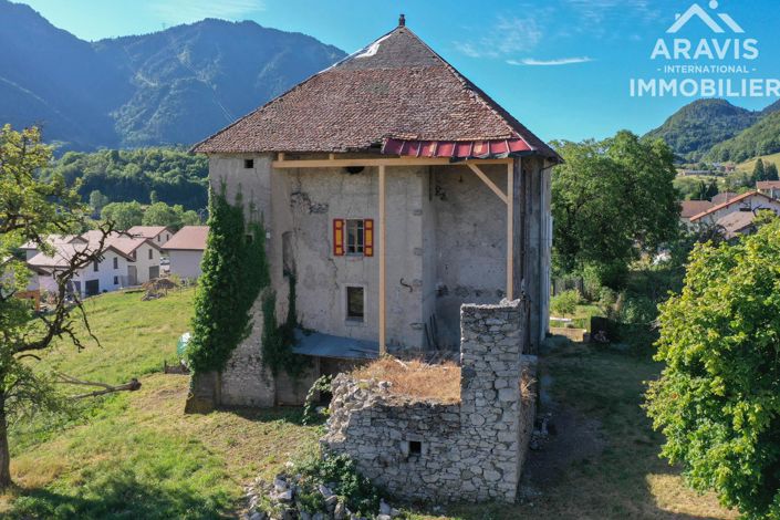 Image No.2-2 Bed House for sale