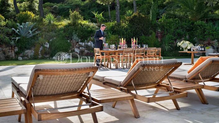 Image No.20-7 Bed House for sale