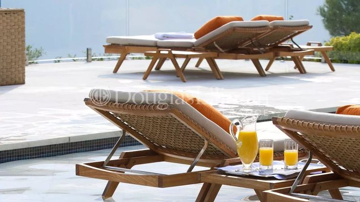 Image No.21-7 Bed House for sale