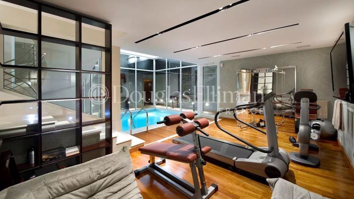 Image No.23-7 Bed House for sale