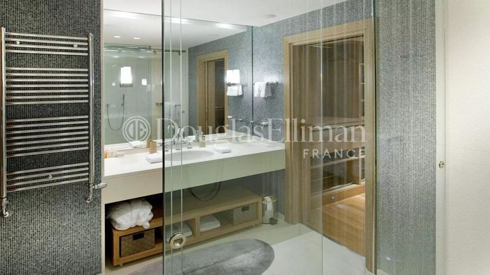 Image No.37-7 Bed House for sale