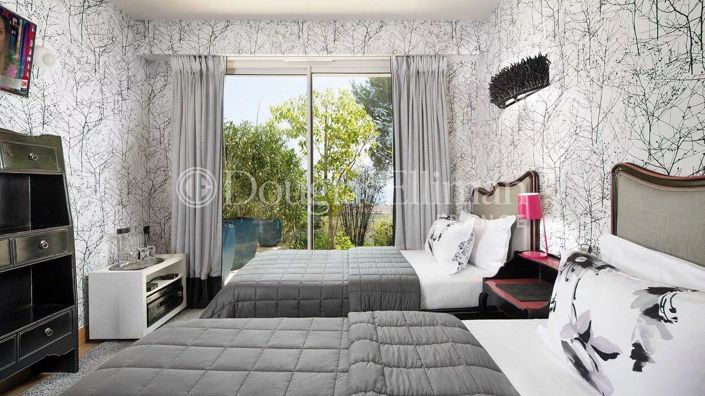 Image No.41-7 Bed House for sale
