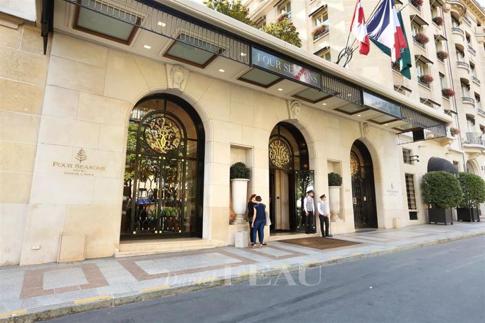 Image No.13-2 Bed Apartment for sale