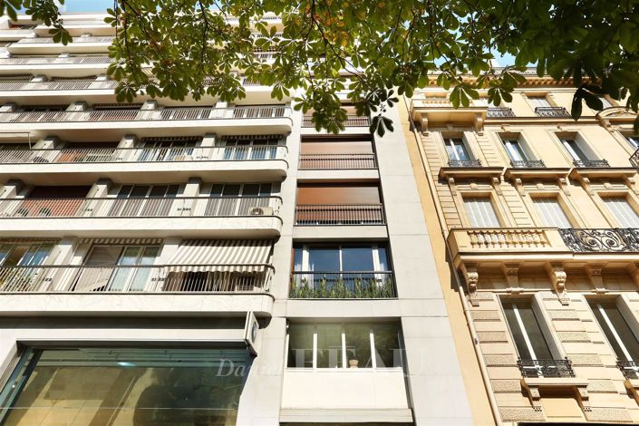 Image No.14-2 Bed Apartment for sale