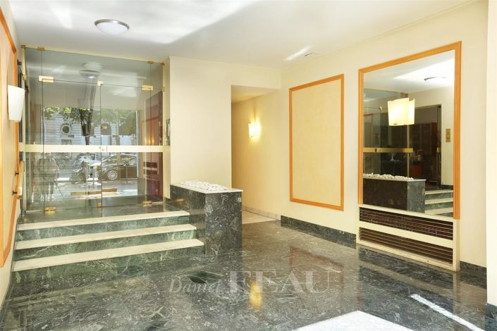 Image No.15-2 Bed Apartment for sale