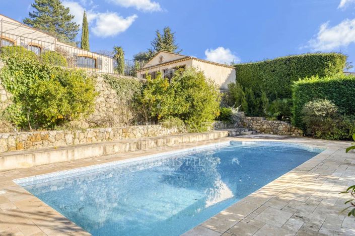 Image No.2-3 Bed House for sale