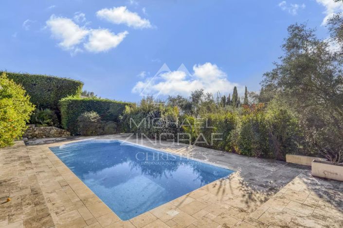 Image No.3-3 Bed House for sale