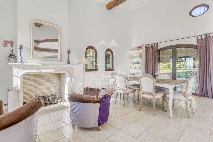 Image No.4-3 Bed House for sale