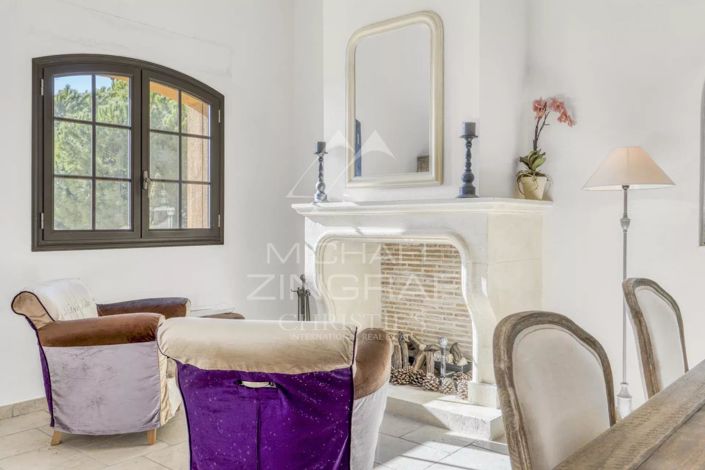 Image No.7-3 Bed House for sale