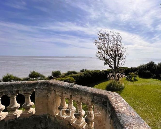 Image No.2-8 Bed House for sale