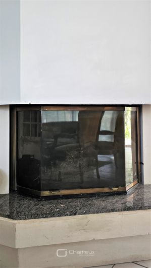 Image No.6-5 Bed House for sale