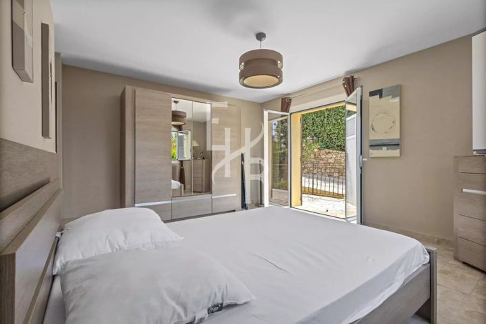 Image No.28-5 Bed House for sale