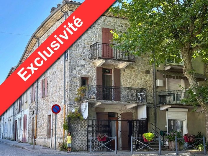 Image No.1-5 Bed House for sale