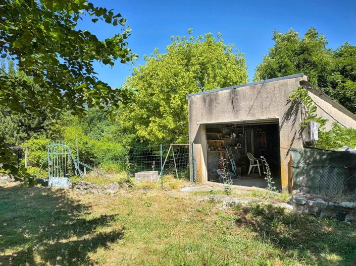 Image No.2-5 Bed House for sale