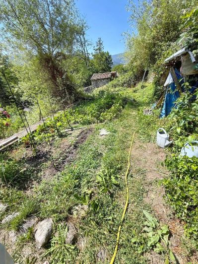 Image No.4-5 Bed House for sale