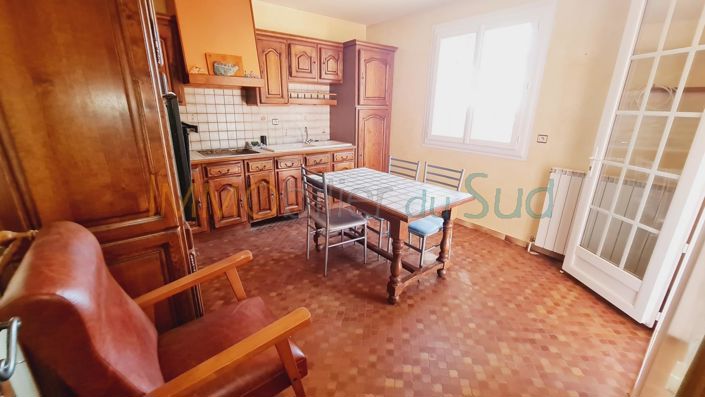 Image No.13-4 Bed House for sale