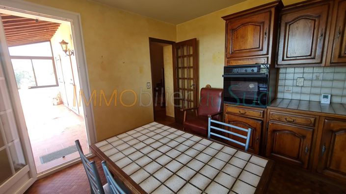 Image No.14-4 Bed House for sale