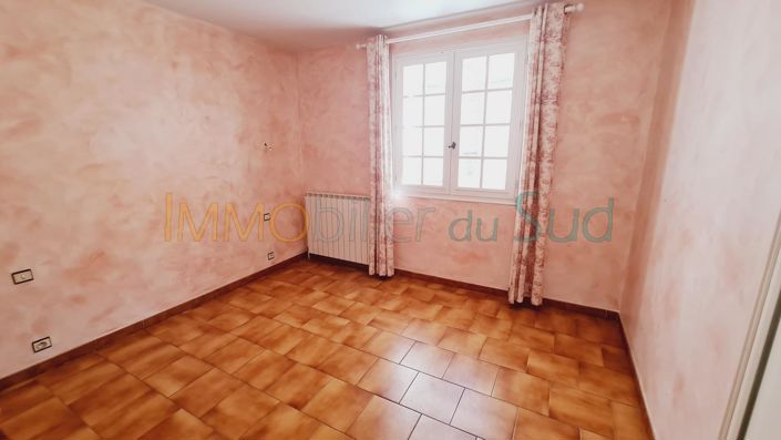 Image No.17-4 Bed House for sale