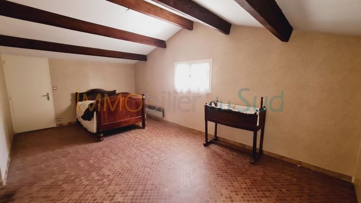 Image No.21-4 Bed House for sale