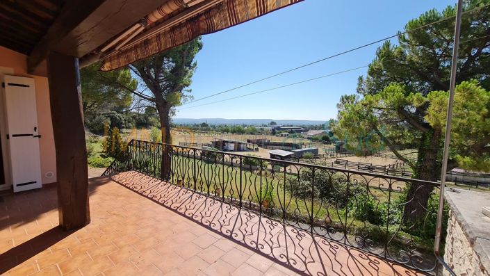 Image No.3-4 Bed House for sale