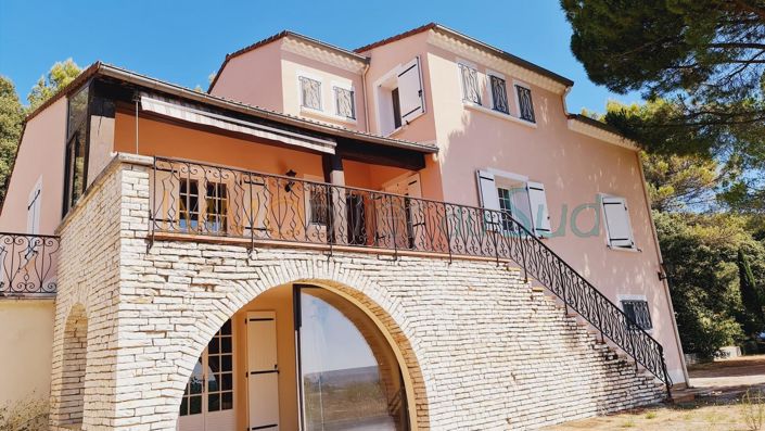 Image No.5-4 Bed House for sale