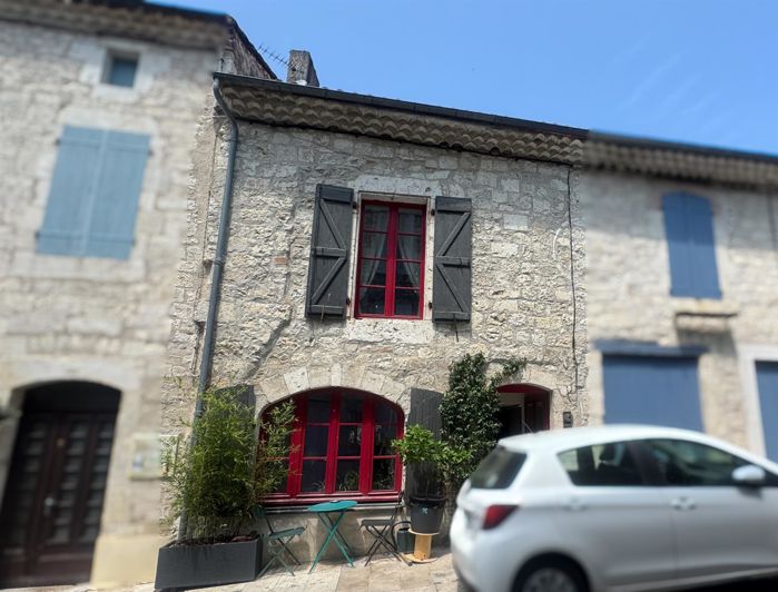 Image No.1-3 Bed House for sale