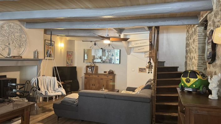 Image No.1-3 Bed House for sale