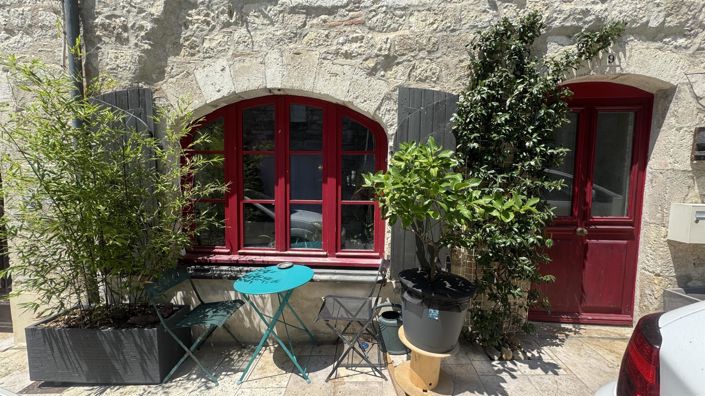 Image No.13-3 Bed House for sale