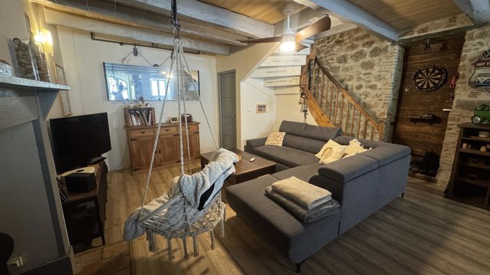 Image No.2-3 Bed House for sale