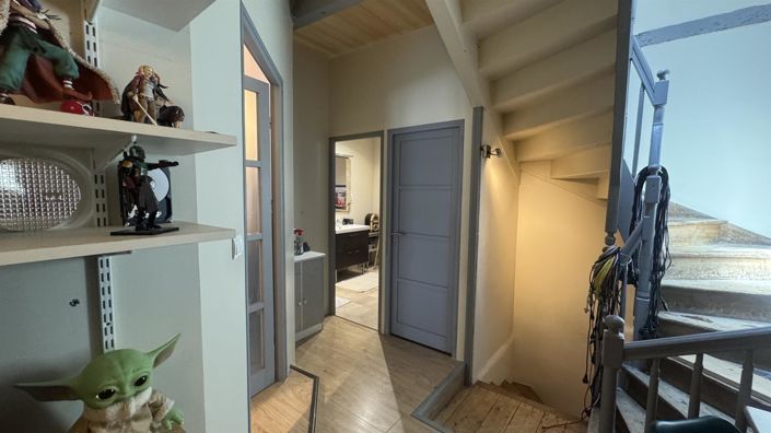 Image No.4-3 Bed House for sale