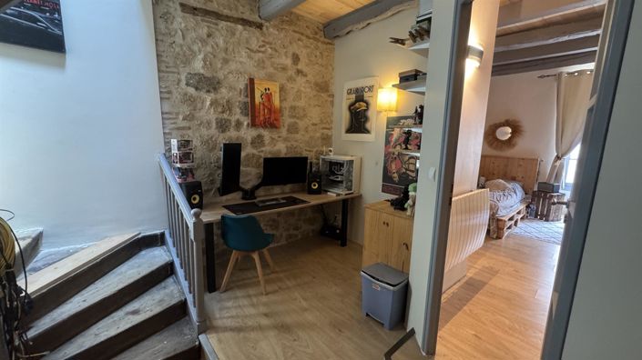 Image No.5-3 Bed House for sale