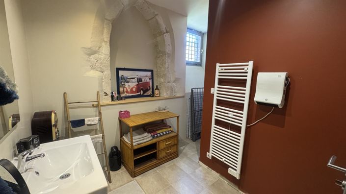 Image No.9-3 Bed House for sale